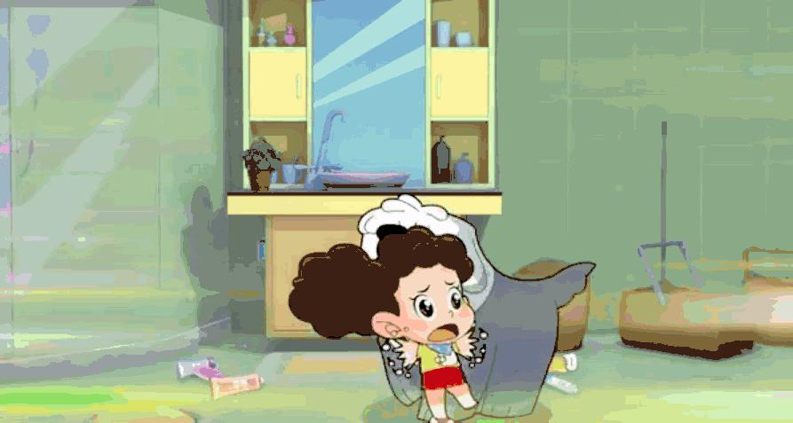 如果总是运气不好怎么办?用棉花糖的这招,管用!