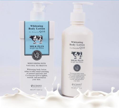 平价实用护肤推荐,实用平价的护肤产品推荐