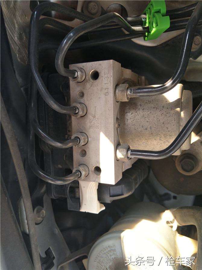 一七年的本田奥德赛,07年七千多的奥德赛