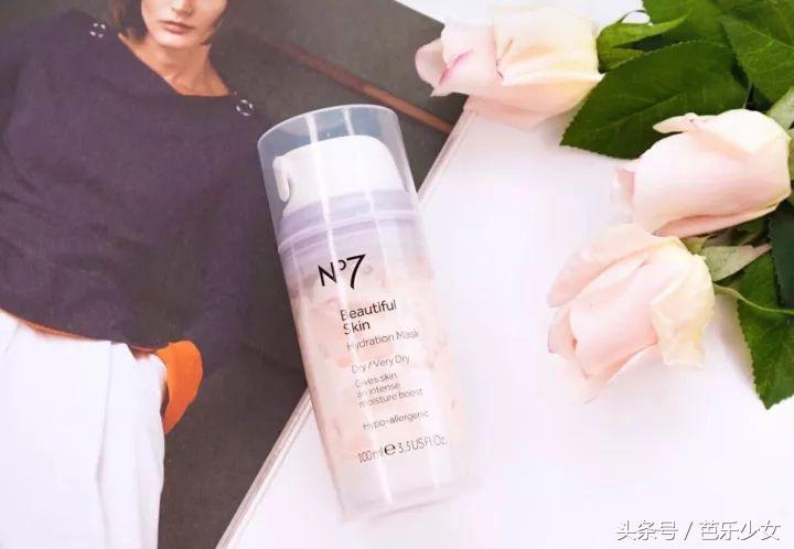 泰国面膜版本,泰国面膜raygoldfacialmask