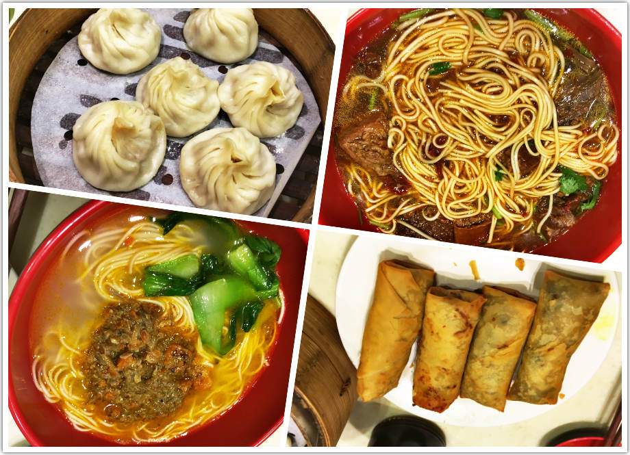 南京最火的百年老字号,南京最有历史的十五家老字号