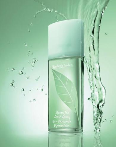 全球公认最好的车载香水,全球顶级男士香水排行榜