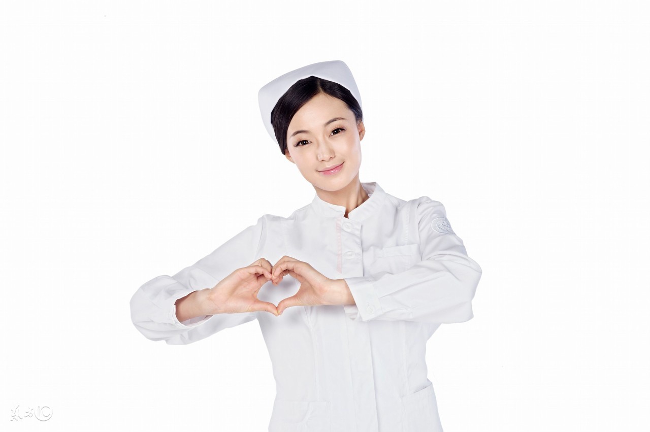 2018护士资格考试真题答案,2018年护士资格考试题