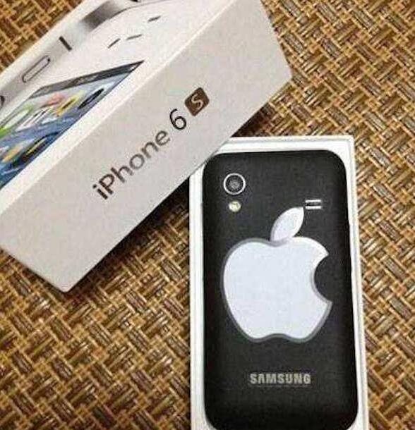 日上免税店app东西可靠吗,日上免税app东西是假货吗