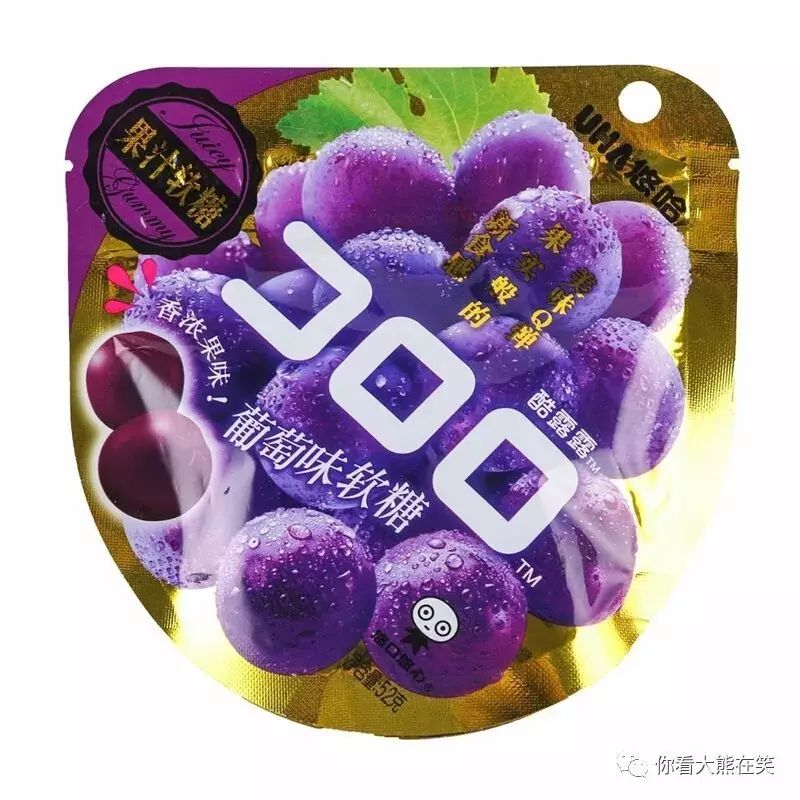 推荐包装不好看但好吃的零食,各种爆款零食推荐