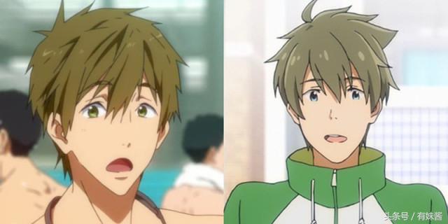 业界药丸,十月番假货云集!假火影,假saber,假蒂法,都是假的