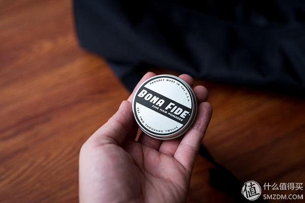 翻包记编辑带什么,翻包记可以带什么