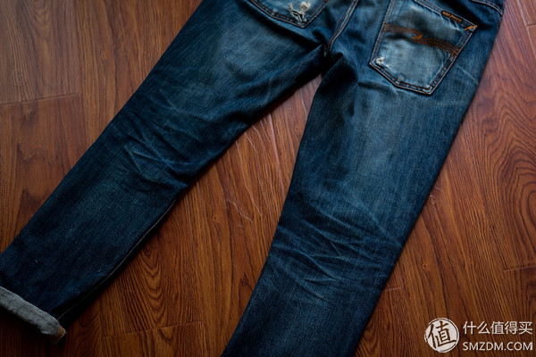 翻包记实用,翻包记日常必备物品有哪些