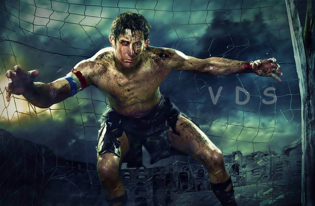 曼联夺取欧联杯,曼联取得胜利