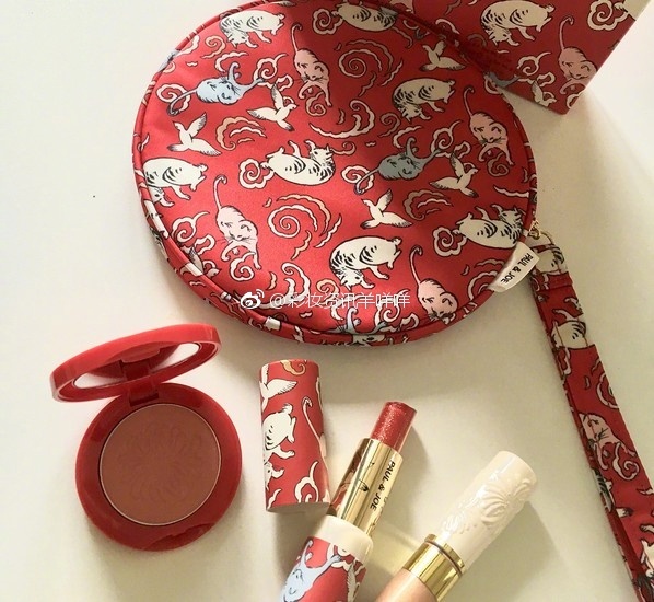 兰蔻圣诞限定彩妆怎么样,圣诞限定美妆礼盒排行榜