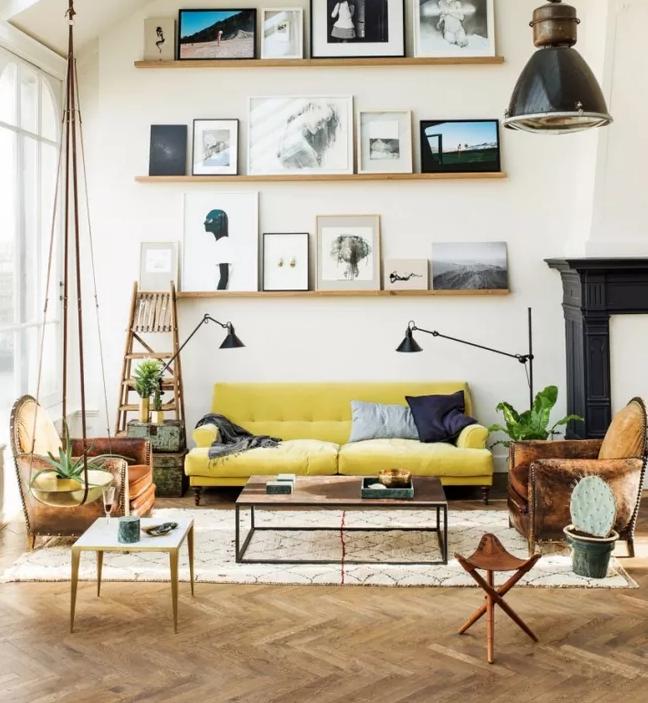 宁波哪里有靠谱的装修公司,宁波品牌装修公司排名