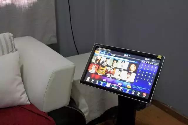 小洲玩点啥,小洲去哪玩了