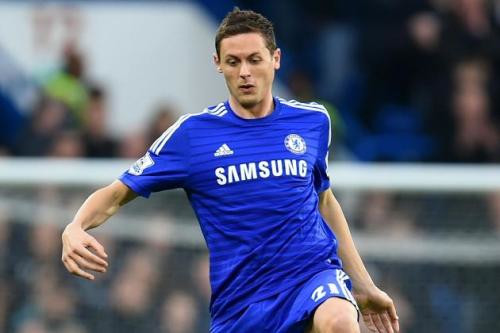 英超前瞻切尔西曼联,切尔西淘汰曼联