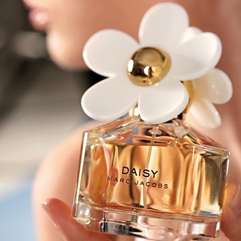 全球公认最好的车载香水,全球顶级男士香水排行榜