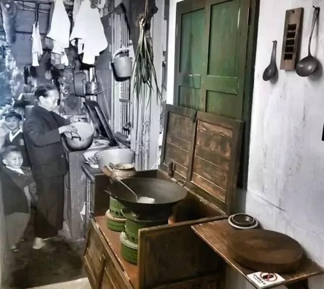 香港海景房多少钱一平,100元能住海景房吗