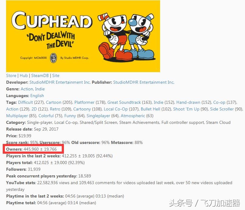 缁濆湴姹傜敓鎺ㄩ攢鎸傚彲浠ヤ妇鎶ュ悧,缁濆湴姹傜敓瀹樻柟鍏憡鍗栧寘