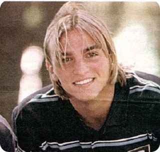 坎比亚索十大高光时刻,坎比亚索巅峰时刻