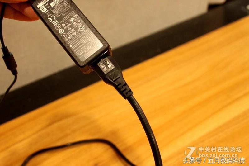 不吹不黑全线测评,不吹不黑测评视频