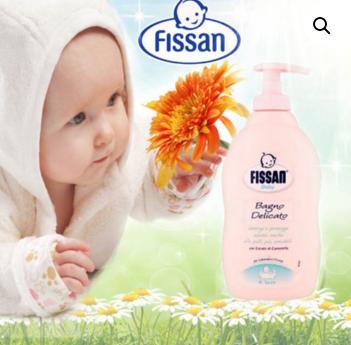 意大利购物必买清单品牌大全,意大利海淘买什么划算