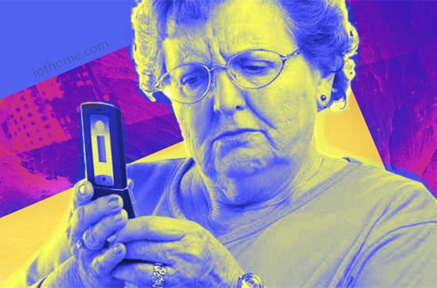 鐢ㄨ嚜宸辩殑璇濅粙缁嶄竴涓嬬墿鑱旂綉,璇磋浣犲鐗╄仈缃戠殑璁よ瘑