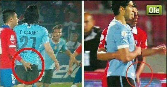 足坛五大恶人维埃拉,足坛五大恶人拉莫斯