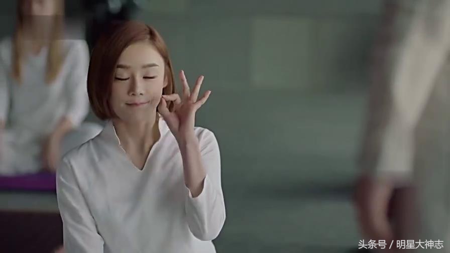 《国民》袁珊珊人设智障剧情俗套敢接档《那年花开》勇气可嘉