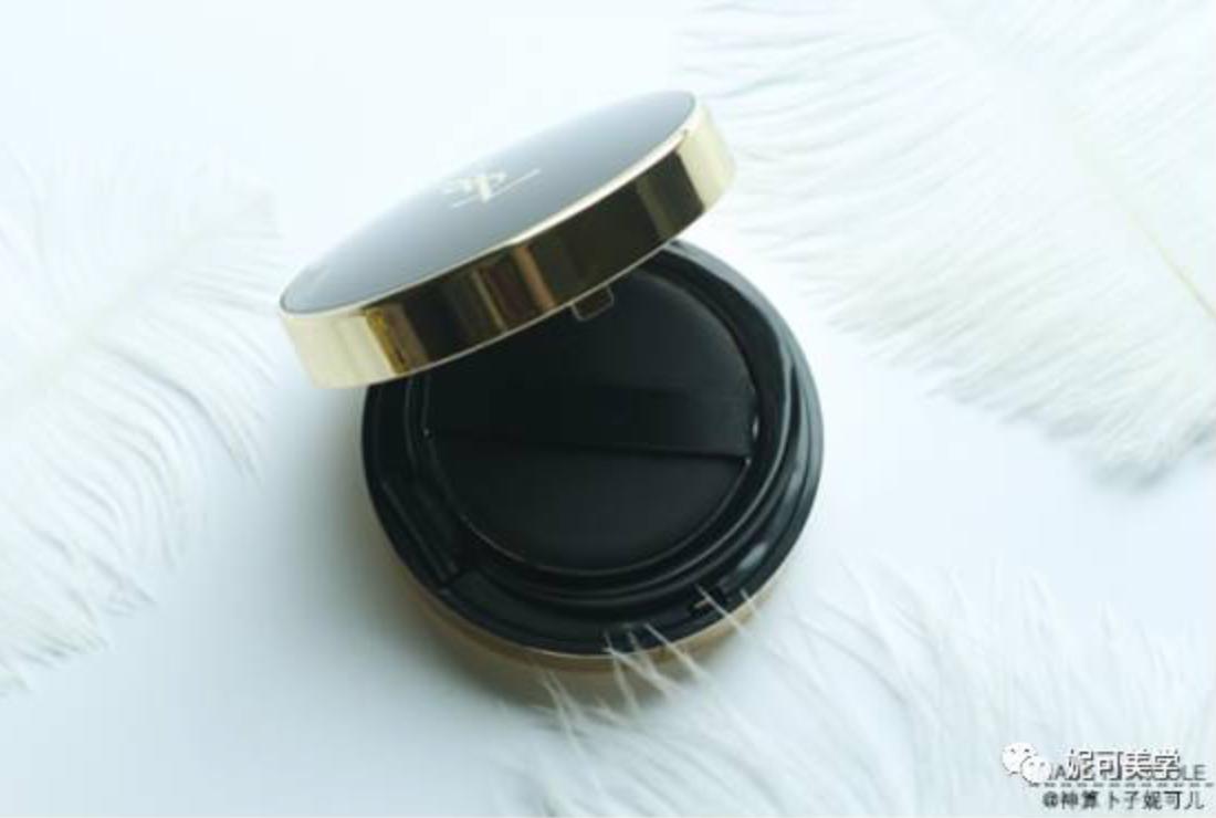 十大气垫的粉底液测评,干皮混干皮韩系气垫测评推荐