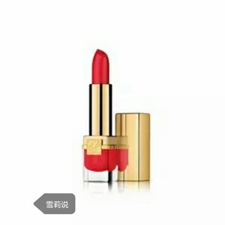 女神人手一只的黄皮救星—橘色口红,显白减龄不挑人!