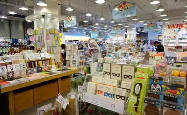 超好逛的首尔购物攻略,首尔游玩购物攻略