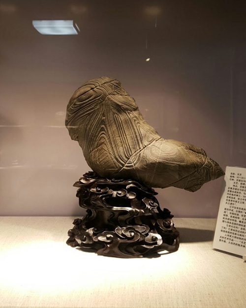 椤剁骇鐭冲ご,14绉嶅浗瀹濈骇鐭冲ご