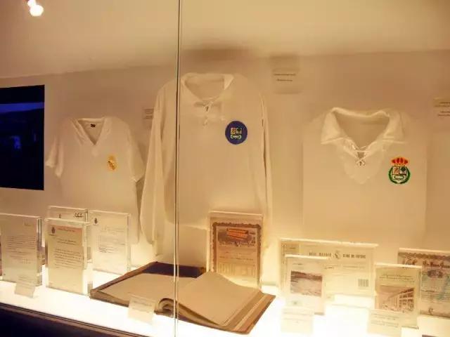 21世纪最伟大的俱乐部皇马,21世纪最伟大足球俱乐部皇马