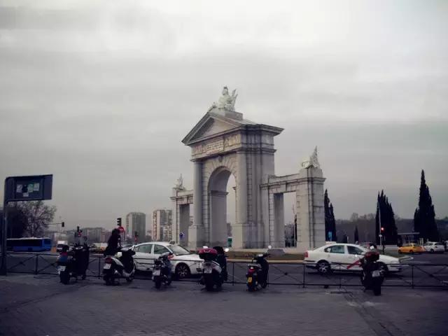 21世纪最伟大的俱乐部皇马,21世纪最伟大足球俱乐部皇马