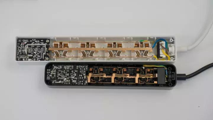 鍔涚垎bd鏈哄埗瑙ｈ,鏆村姏