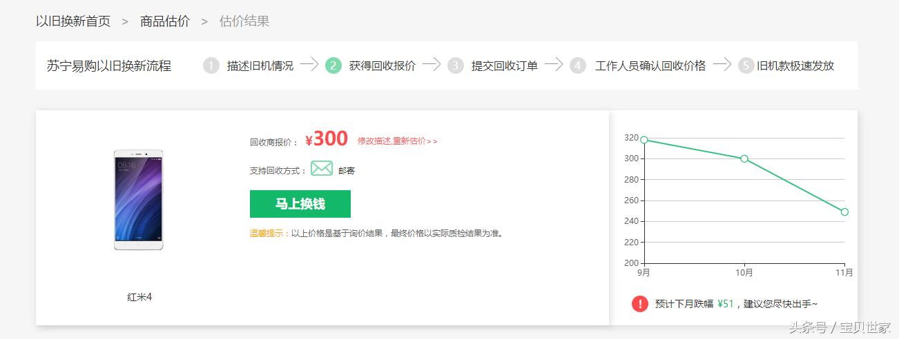 二手手机哪里买最划算又便宜,闲鱼买二手手机靠谱吗