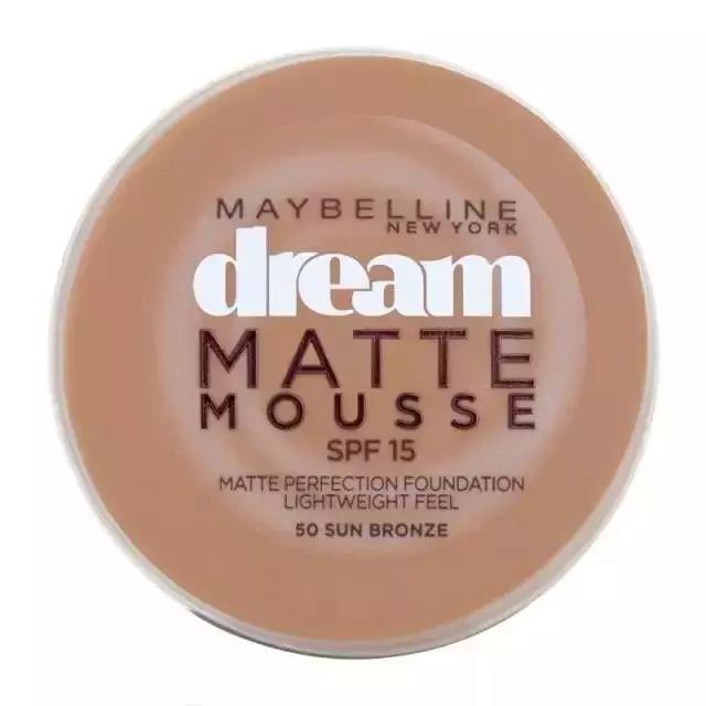 比较推荐的平价粉底 (真正平价好用的粉底)