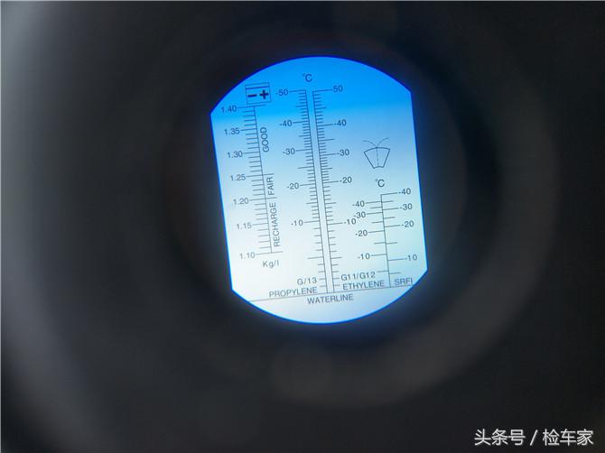 七年二手奥德赛,七年前的奥德赛