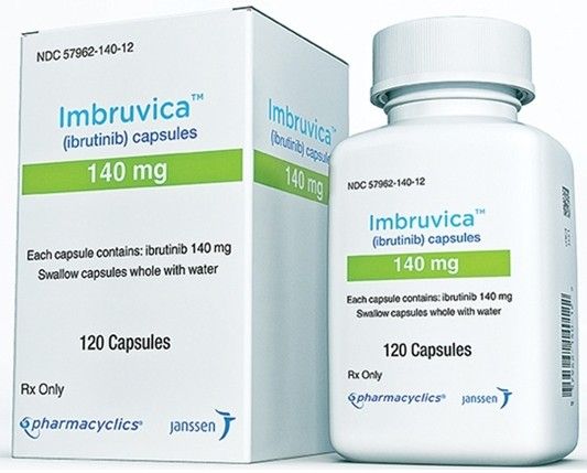 澳洲政府最新福利,澳洲医保福利