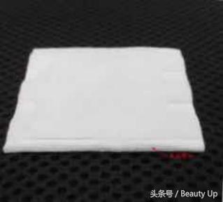 鍖栧妫夌殑姝ｇ‘鐢ㄦ硶,鍖栧妫夌殑姝ｇ‘鐢ㄦ硶瑙嗛