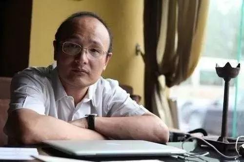 最早的互联网公司是如何盈利的,中国第一家互联网公司怎么来的