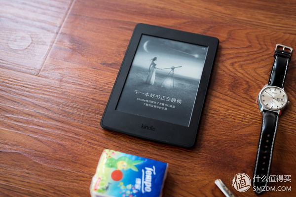 精工二手手表值得买吗,精工二手表还可以买吗