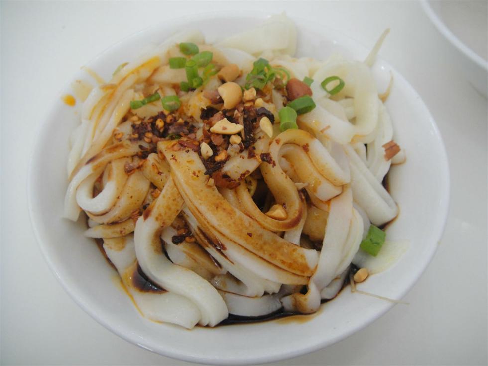 广元有哪些美食优惠团购,广元美食消费券免费送