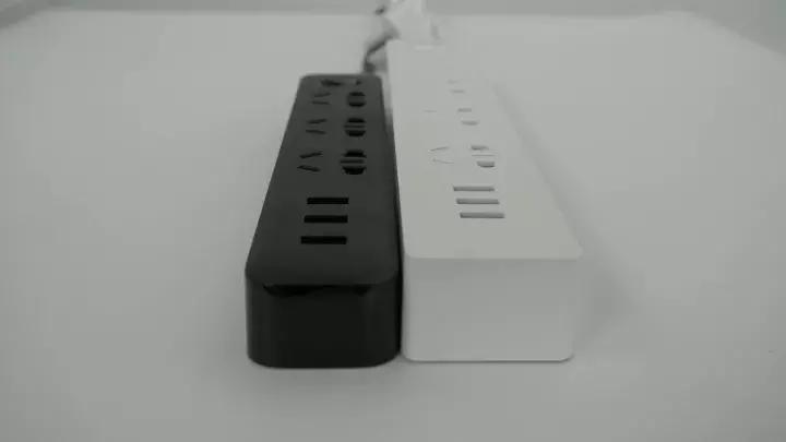 鍔涚垎bd鏈哄埗瑙ｈ,鏆村姏