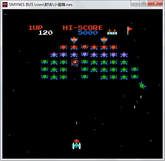 王者荣耀卡牌游戏有哪些,王者荣耀经典卡牌游戏