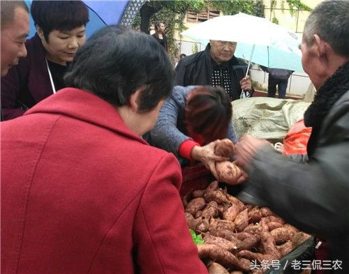 天公不作美下大雨视频,天公不作美突然下了瓢泼大雨