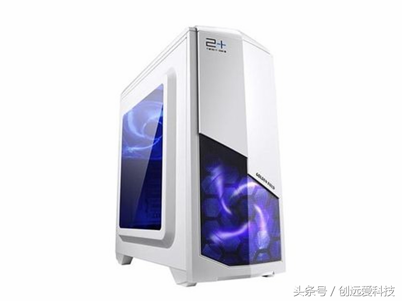 使命召唤14 1050ti可以玩吗 (4000多能玩使命召唤14的一体机)