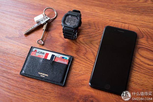 翻包记编辑带什么,翻包记日常必备物品有哪些