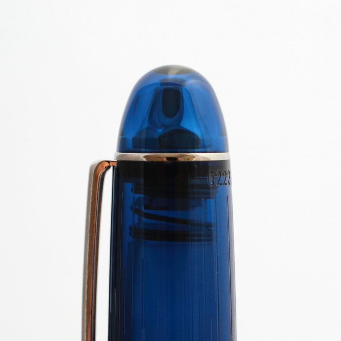 钢笔测评十大最值得入手的钢笔,成人练字钢笔推荐白金3776