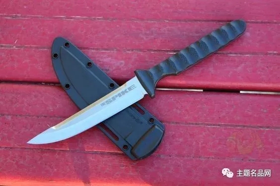 刀全刃和带利齿哪个好,直刀半刃和全刃选择