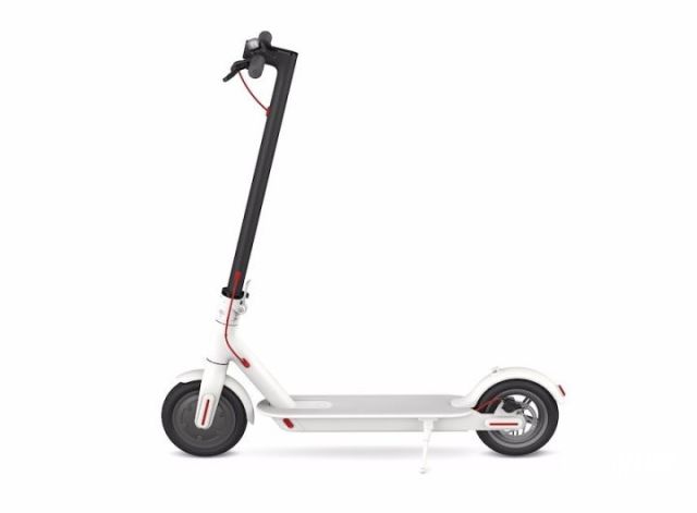 小到塑料袋、大到别墅区！日本搞的设计界奥斯卡奖究竟强在哪？