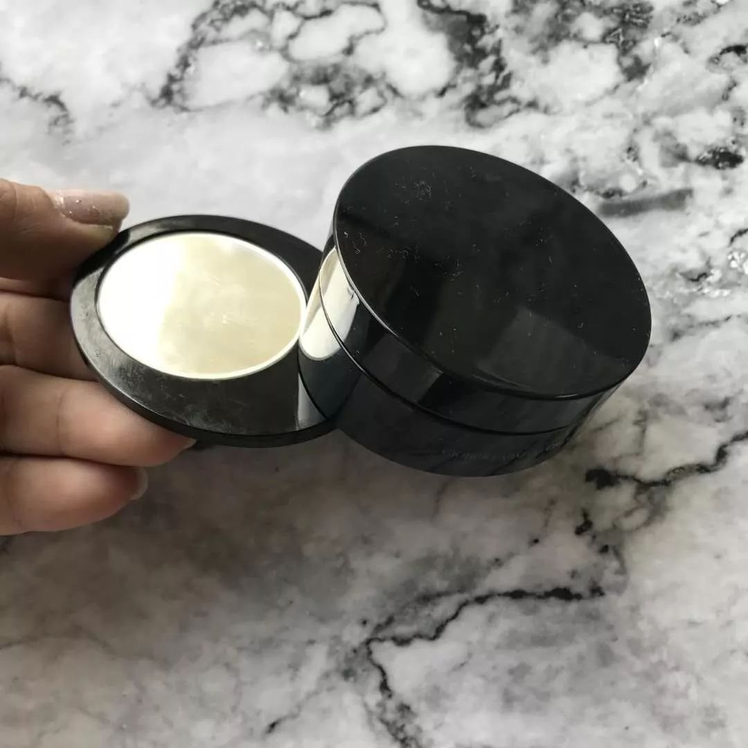 最真实的空瓶记,千呼万唤始出来完整的诗词